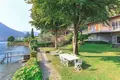 4 bedroom Villa 450 m² Como, Italy