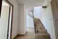 Appartement 2 chambres 180 m² Ravda, Bulgarie