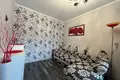 Apartamento 2 habitaciones 66 m² en Babruisk, Belarús