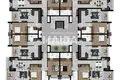 2 bedroom house 90 m² Thermeia, Northern Cyprus