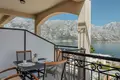 8 bedroom House 440 m² Prcanj, Montenegro