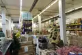 Производство 9 114 м² Орша, Беларусь
