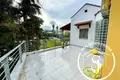 2 bedroom apartment 90 m² Pefkochori, Greece