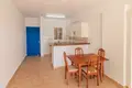 Mieszkanie 2 pokoi 79 m² Yeroskipou, Cyprus