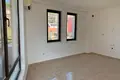 Apartamento 3 habitaciones 128 m² Sveti Vlas, Bulgaria