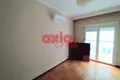 Estudio 1 habitación 48 m² en Municipality of Thessaloniki, Grecia