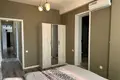 Apartment for rent in Ortachala!!!