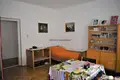 Dom 6 pokojów 150 m² Balatonboglar, Węgry