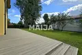 Haus 4 zimmer 205 m² Rigaer Strand, Lettland