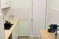 Квартира 3 спальни 117 м² муниципалитет Лимасол, Кипр