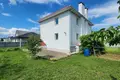Cottage 171 m² Kalodziscanski sielski Saviet, Belarus