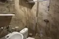 3 bedroom apartment 127 m² Nesebar, Bulgaria