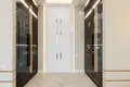 Villa de 5 pièces 250 m² Mezitli, Turquie