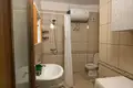 Mieszkanie 3 pokoi 61 m² Durres, Albania