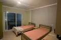 2 bedroom penthouse 250 m² Durres, Albania