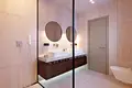 4 bedroom Villa 200 m² Umag, Croatia