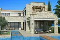 Villa 3 pièces 323 m² Kouklia, Bases souveraines britanniques