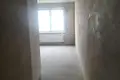 3 room apartment 80 m² Lida, Belarus