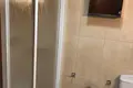 Mieszkanie 3 pokoi 200 m² Estepona, Hiszpania