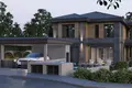 Haus 5 Schlafzimmer 335 m² Agios Tychonas, Zypern