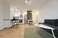 Gewerbefläche 2 zimmer 45 m² in Warschau, Polen