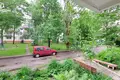 Wohnung 2 zimmer 44 m² Minsk, Belarus