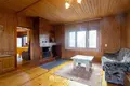Haus 152 m² Ozyaritska Slabadski rural council, Belarus