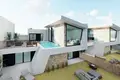 3 bedroom villa 302 m² Rojales, Spain