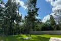 3 bedroom villa 180 m² Grad Porec, Croatia