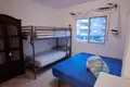 Mieszkanie 1 pokój 51 m² Manilva, Hiszpania