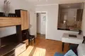 Apartamento 2 habitaciones 40 m² en Gdynia, Polonia