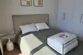 Appartement 1 chambre  en Germasogeia, Chypre