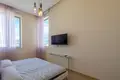 Wohnung 3 zimmer 359 m² Limassol, Zypern