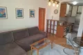 Wohnung 1 Schlafzimmer 45 m² Montenegro, Montenegro