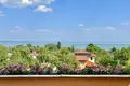 4 bedroom Villa 360 m² Balatongyorok, Hungary