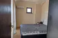Mieszkanie 4 pokoi 199 m² Kosharitsa, Bułgaria