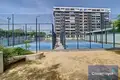 Penthouse 178 m² Alicante, Spain