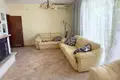 2 bedroom house 100 m² Krasici, Montenegro
