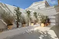 3 bedroom bungalow  Calp, Spain