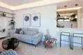 3 bedroom apartment 113 m² Guardamar del Segura, Spain