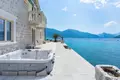 4 bedroom Villa 165 m² Dobrota, Montenegro