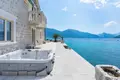 4-Schlafzimmer-Villa 165 m² Dobrota, Montenegro