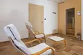 5-Schlafzimmer-Villa 225 m² Makarska, Kroatien