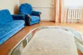 House 80 m² Snow, Belarus