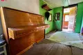 House 39 m² Kalviai, Lithuania