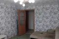 3 room apartment 69 m² Druzhny, Belarus