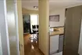 Apartamento 3 habitaciones  Sveti Stefan, Montenegro