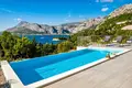 Villa de 4 dormitorios 230 m² Borak, Croacia