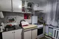 Mieszkanie 1 pokój 32 m² Gatchinskoe gorodskoe poselenie, Rosja