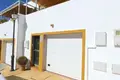 Townhouse 5 bedrooms 206 m² Mijas, Spain